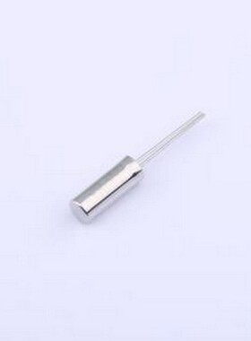 TAXD30K2CGDAZT2S 无源晶振 30kHz ±20ppm 12.5pF DT-38