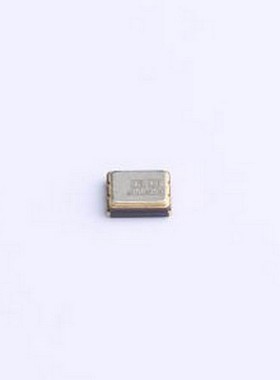 1532C156250J33DT 有源晶振 156.25MHz 3.3V HCSL ±10ppm SMD322