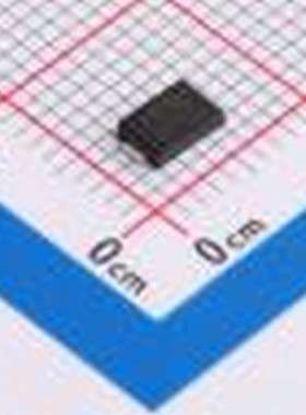 STPS3170AFN 肖特基二极管 电压:170V 电流:3A SMAflAtNotch