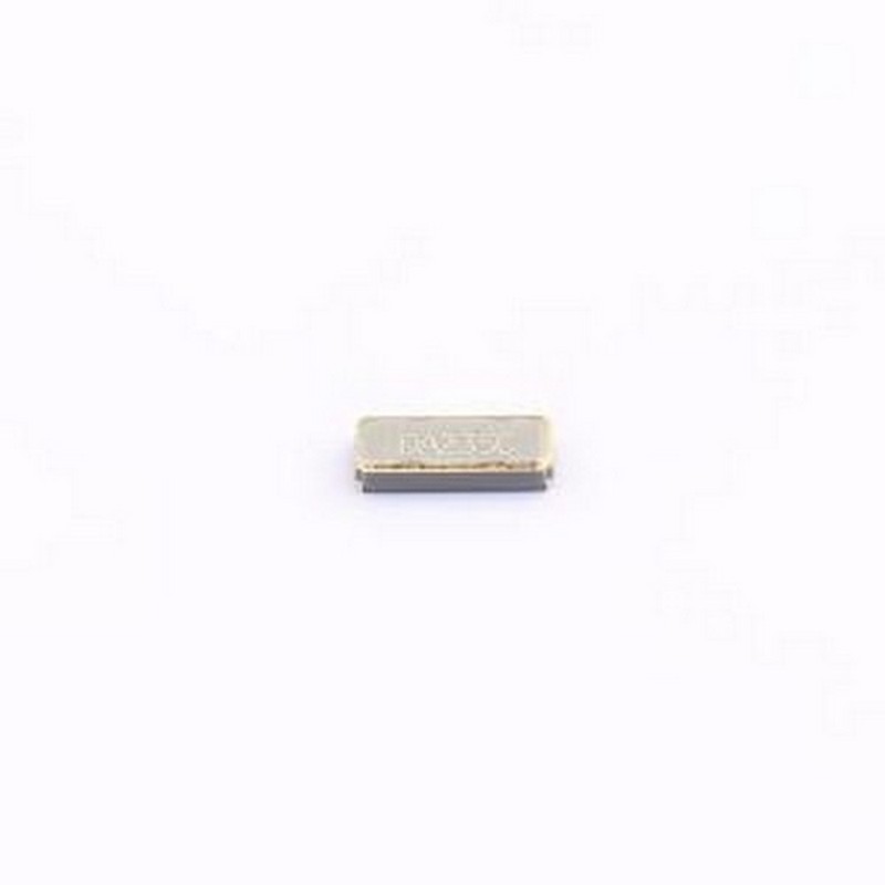 3141M-32.768DTNTLLLL 无源晶振 32.768kHz ±20ppm 12.5pF SMD41