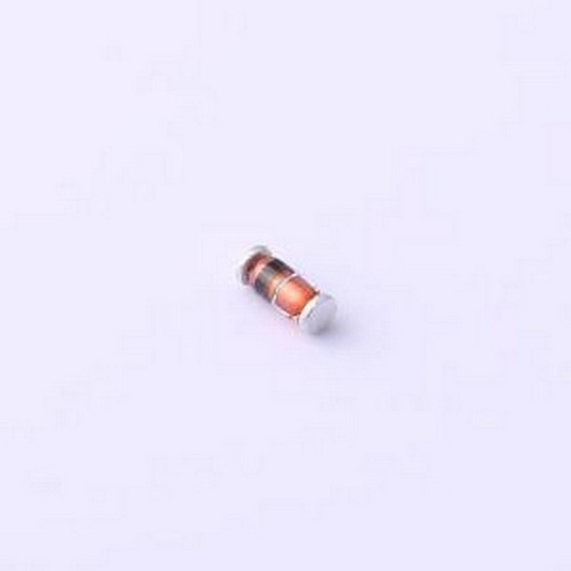 BZV55-C56,115 稳压二极管 BZV55-C56,115 MiniMELF