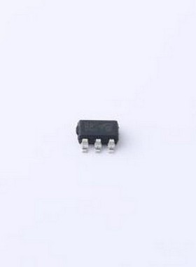 AM3407PE-T1-PF-VB 场效应管(MOSFET) 1个P沟道 耐压:30V 电流:4.