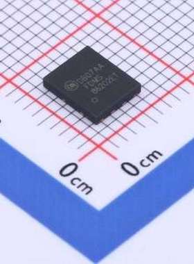 FDMS86202ET120 场效应管(MOSFET) N 沟道，屏蔽门极，PowerTrenc