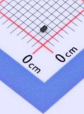 CZRQR5V6B-HF 稳压二极管 CZRQR5V6B-HF SOD-923