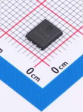 AP85P04G 场效应管(MOSFET) 1个P沟道 耐压:40V 电流:85A PDFN5X6