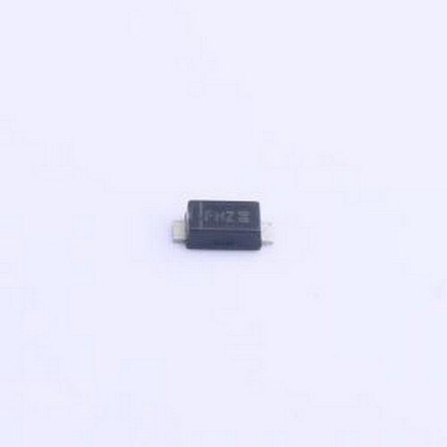 DFLZ15-7 稳压二极管 DFLZ15-7 Power-DI-123-2