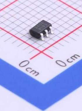 BRCD3408 DC-DC电源芯片 BRCD3408 SOT-23-5