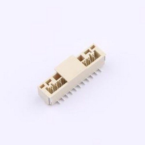 WAFER-GH1.25-11PLB 线对板针座 1x11P 间距:1.25mm 立贴 SMD,P=1,电子元器件市场,连接器,淘宝优惠券,粉丝福利购,淘宝优惠卷