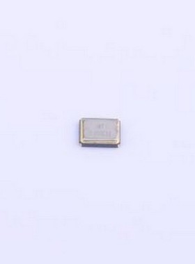 CF4025M00012T8188047 无源晶振 25MHz 10ppm 12pF 40Ω SMD3225-
