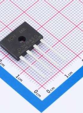 D3KB410 整流桥 D3KB410 D3K