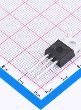 IPP60R280CFD7 场效应管(MOSFET) IPP60R280CFD7 TO-220