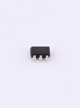 AM3428N-T1-PF-VB 场效应管(MOSFET) 场效应管 （MOSFET) SOT-23-