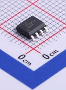 LP28057ASPF 电池管理 LP28057ASPF ESOP-8