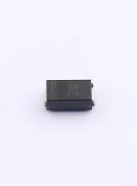 SMAZ5921B 稳压二极管 SMAZ5921B DO-214AC(SMA)