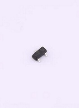 TSM2310CX RF-VB 场效应管(MOSFET) 1个N沟道 耐压:20V 电流:6A S