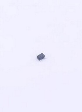 RN2105MFV,L3F(CT 数字晶体管 耐压:50V 电流:100mA SOT-723