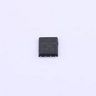 CSD17310Q5A 场效应管(MOSFET) 1个N沟道 耐压:30V 电流:100A 电