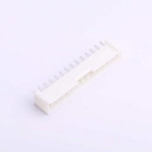 HX39601-14AE 线对板针座 1x14P 间距:3.96mm 直插 系列:VH 插件,,电子元器件市场,连接器,淘宝优惠券,粉丝福利购,淘宝优惠卷