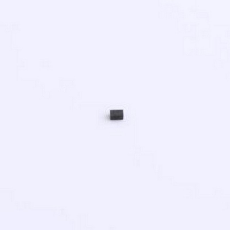 DMN62D4LFB-7B 场效应管(MOSFET) 1个N沟道 耐压:60V 电流:407mA