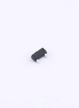 BSS308PE-HXY 场效应管(MOSFET) 1个P沟道 耐压:30V 电流:4.1A SO