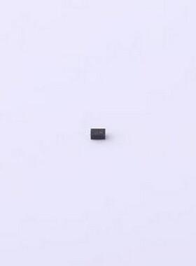 TPM2009EP3 场效应管(MOSFET) 1个P沟道 耐压:20V 电流:660mA DFN