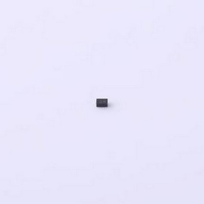 TPM2009EP3 场效应管(MOSFET) 1个P沟道 耐压:20V 电流:660mA DFN