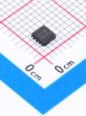 NTTFS5116PLTWG 场效应管(MOSFET) 1个P沟道 耐压:60V 电流:5.7A