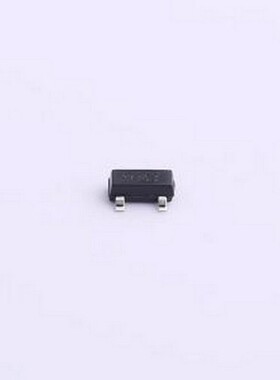 SL3404 场效应管(MOSFET) 1个N沟道 耐压:30V 电流:5A SOT-23