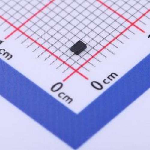 DDZ16BSF-7 稳压二极管 DDZ16BSF-7 SOD-323F
