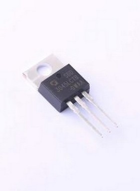 SBD3045LCTB 肖特基二极管 电压:45V 电流:15A TO-220-3L