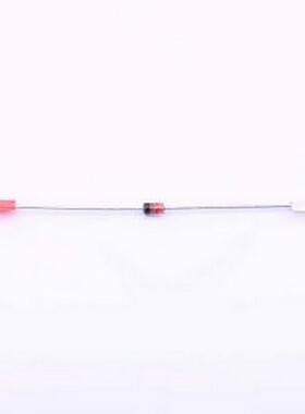 1N4739ATR 稳压二极管 1N4739ATR 插件,D2.03xL4.06mm