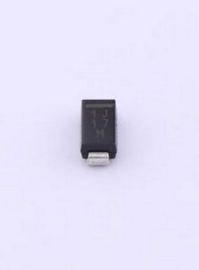 VS-10MQ100HM3/5AT 肖特基二极管 电压:100V 电流:1A DO-214AC(SM