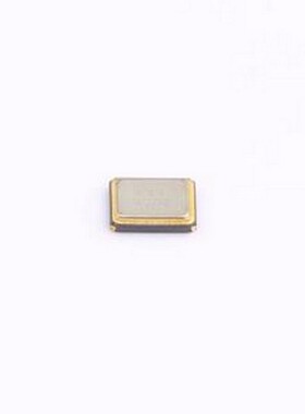 K3A192001210 无源晶振 19.2MHz ±10ppm 12pF SMD3225-4P