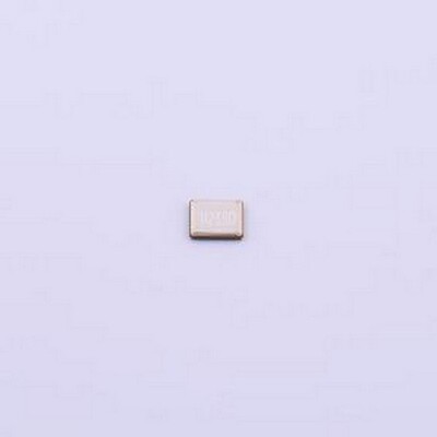 X2B02863ADC1H-W 无源晶振 HSX221S 28.63636MHZ 12pF ±20PPM SM