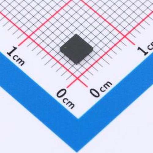 BQ76907RGRR 电池管理 BQ76907RGRR VQFN-20-EP(3.5x3.5)