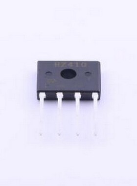 HZ410 整流桥 HZ410 D3K
