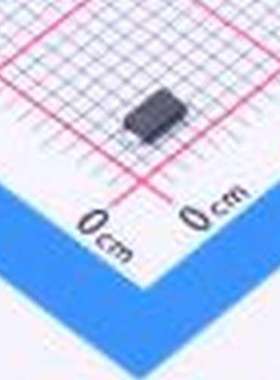 SS14FP 肖特基二极管 电压:40V 电流:1A SOD-123HE