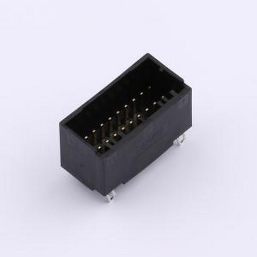 560LBG-005H141TV000 线对板针座 560LBG-005H141TV000 插件,P=2m