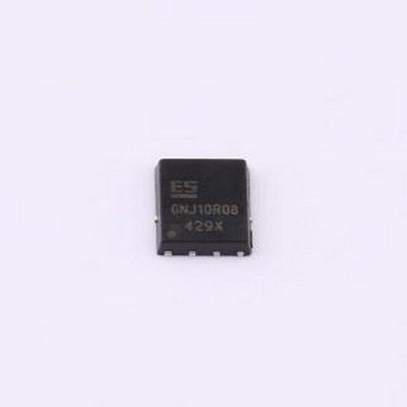 BSC070N10NS3G-ES 场效应管(MOSFET) 耐压:100V 电流:83A PDFN5x6