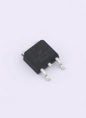 IRFR1205TRPBF-TP 场效应管(MOSFET) 耐压:60V 电流:28A TO-252-3