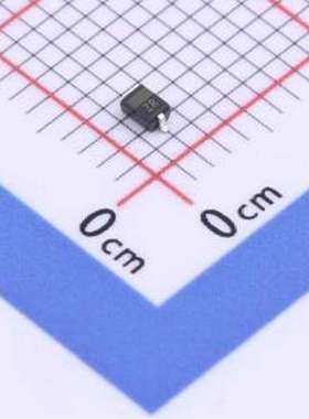 PDZ27B,115 稳压二极管 PDZ27B,115 SOD-323