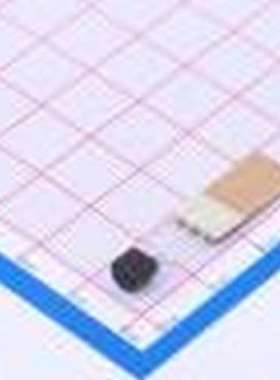 TLE2426CLPR 电压基准芯片 TLE2426CLPR TO-92-3