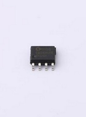 CMS15N06T 场效应管(MOSFET) 1个N沟道 耐压:60V 电流:15A SOP-8