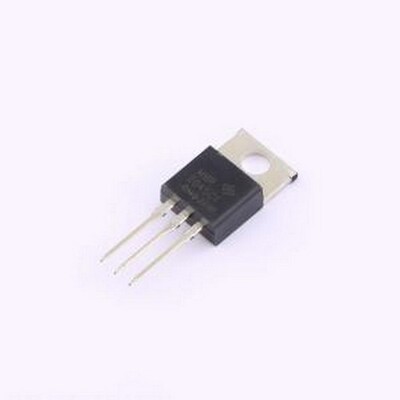 MBR2045CT 肖特基二极管 MBR2045CT TO-220AB
