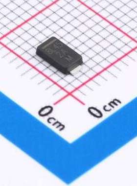 V8PAL45-M3/I 肖特基二极管 电压:45V 电流:4A DO-221BC(SMPA)