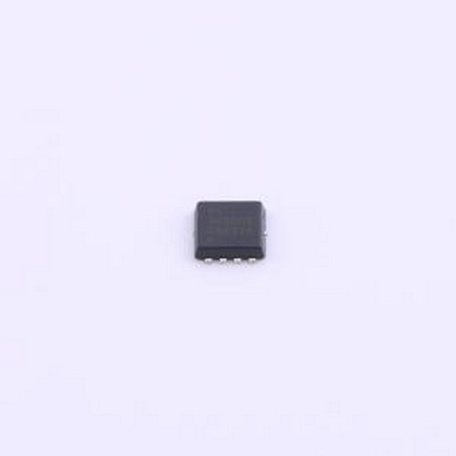 VS3620GEMC场效应管(MOSFET) VS3620GEMC PDFN-8L(3.3x3.3)