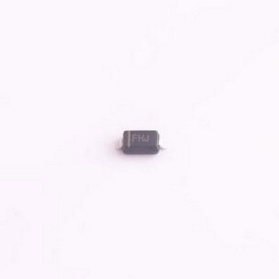 MM1W4V7 稳压二极管 MM1W4V7 SOD-123