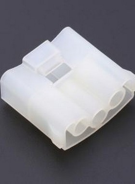 794099-1 连接器外壳 外壳