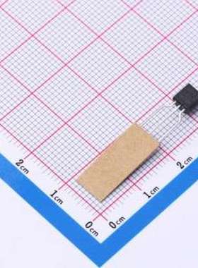 NCP431ACLPRAG 电压基准芯片 NCP431ACLPRAG TO-92-3