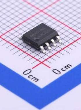 LMC7660M/TR DC-DC电源芯片 LMC7660M/TR SOP-8